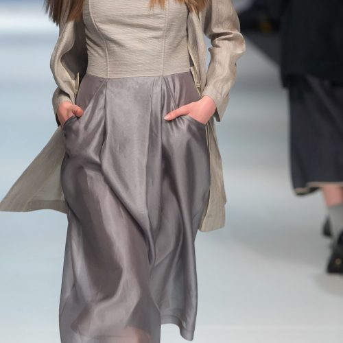 The Fashion Pulse: Breaking News and Emerging Stories You Need to Know