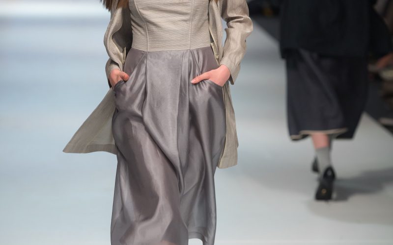 The Fashion Pulse: Breaking News and Emerging Stories You Need to Know