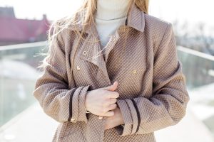 Celebrity-inspired outfits