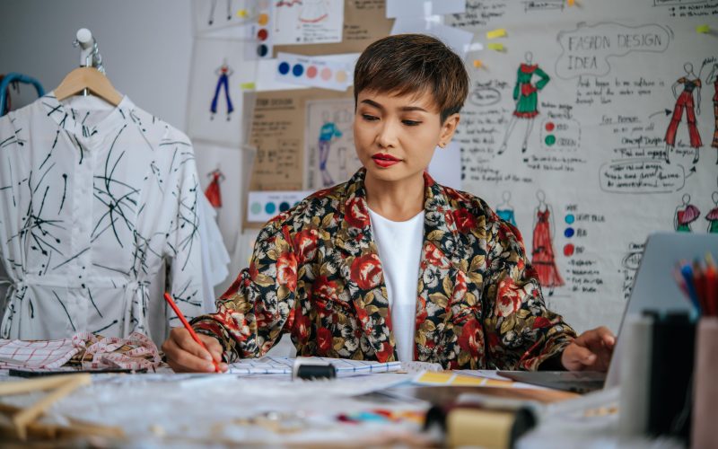 young-designer-female-use-laptop-computer-searchin-2025-01-16-14-18-13-utc-min